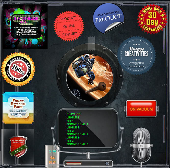 BuyConsume4FreeCover